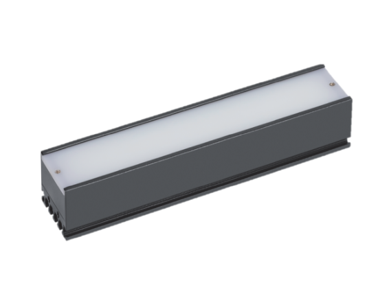 IRAYPLE 大华华睿 PFM-TXHU23738W-A-1A1 工业光源