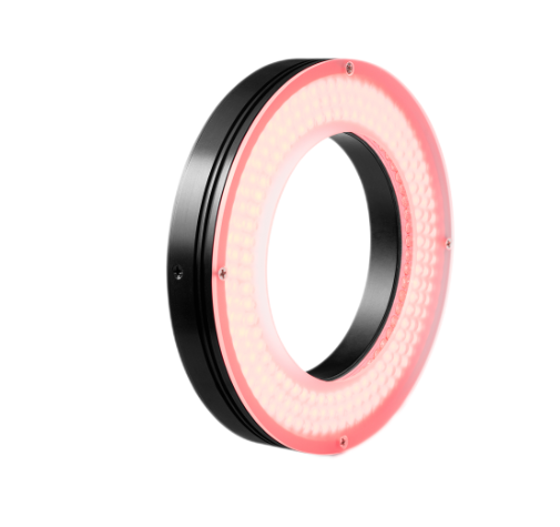 IRAYPLE 大华华睿 PFM-HX9030CO50W-A-1A1 工业光源