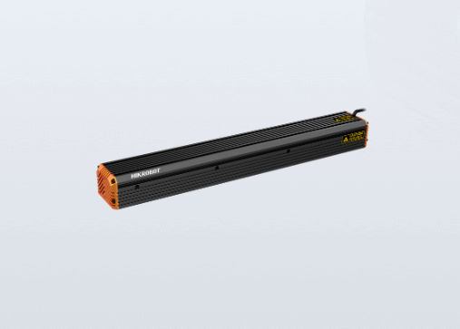 HIKROBOT 海康机器人 MV-LLDS-H-1000-30-IR850 条形光源