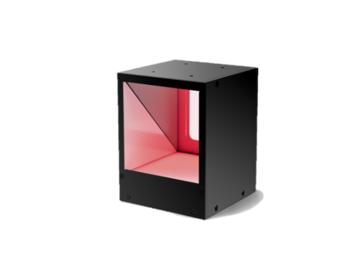 IRAYPLE 大华华睿 PFM-TZ30W-1A1 工业光源