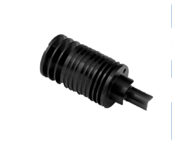 IRAYPLE 大华华睿 PFM-D0803W-2A1 工业光源