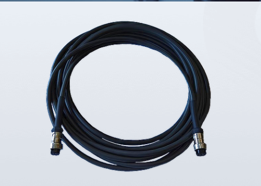 HIKROBOT 海康机器人 MV-LW-H-005-1-19M8A 光源线