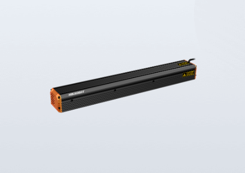 HIKROBOT 海康机器人 MV-LLDS-H-900-30-UV365 条形光源