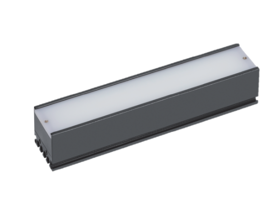 IRAYPLE 大华华睿 PFM-TXHU14718W-A-1A1 工业光源