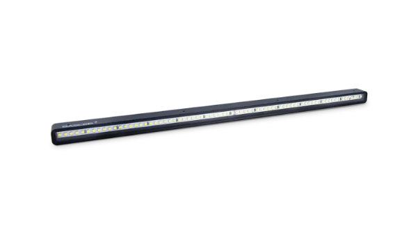 BASLER 巴斯勒 Basler Standard Light Bar-10x300-White 条形光源