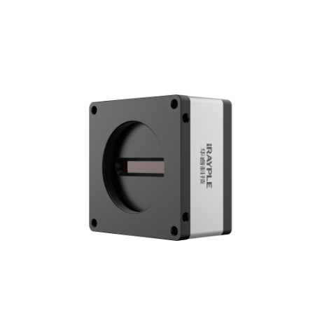 IRAYPLE 大华华睿 L5047CK141 线阵相机