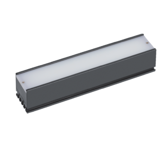 IRAYPLE 大华华睿 PFM-TXHU10218W-A-1A1 工业光源