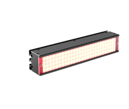 IRAYPLE 大华华睿 PFM-TX37218W-A-1A1 工业光源