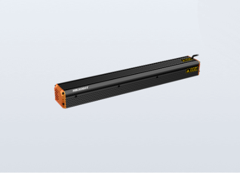HIKROBOT 海康机器人 MV-LLDS-H-400-30-W 条形光源