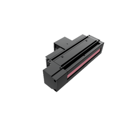 IRAYPLE 大华华睿 PFM-XSH450W-4A1 工业光源