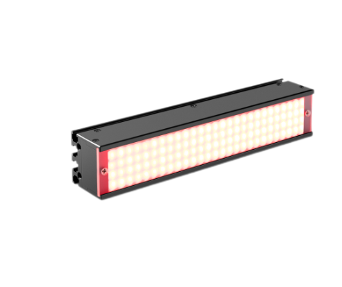 IRAYPLE 大华华睿 PFM-TX100238W-A-1A1 工业光源