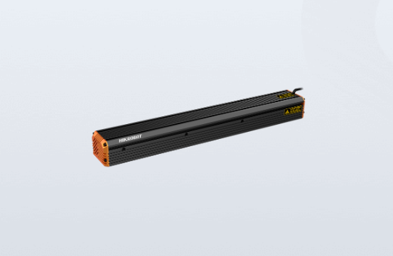 HIKROBOT 海康机器人 MV-LLDS-H-1200-30-UV365 条形光源