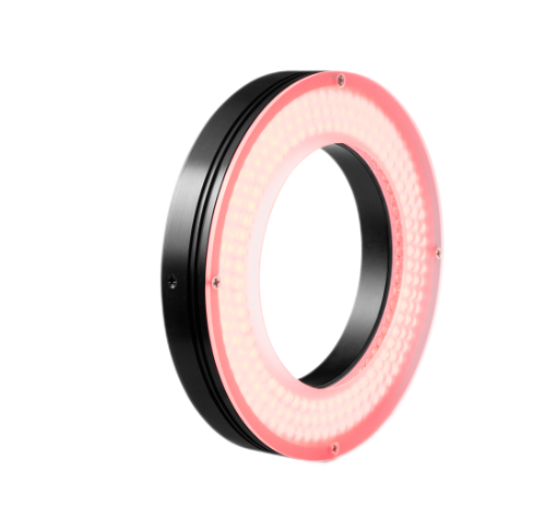 IRAYPLE 大华华睿 PFM-HX18090CO130W-A-1A2 工业光源