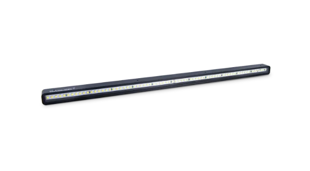 BASLER 巴斯勒 Basler Standard Light Bar-10x400-Red 条形光源