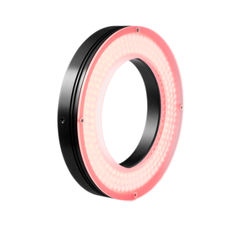 IRAYPLE 大华华睿 PFM-HX15060CO110W-A-1A2 工业光源