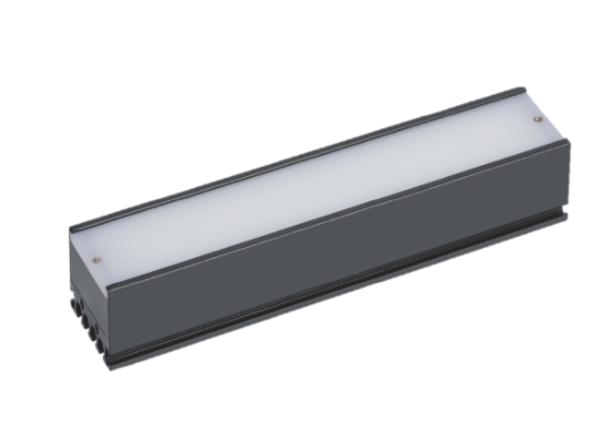 IRAYPLE 大华华睿 PFM-TXHU100228W-A-1A1 工业光源