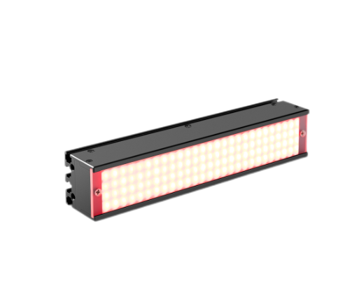 IRAYPLE 大华华睿 PFM-TX77738W-A-1A1 工业光源