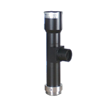 HIKROBOT 海康机器人 MVL-MY-08-250C-MP 工业镜头