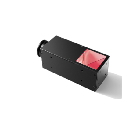 IRAYPLE 大华华睿 PFM-TZP60W-2A2 工业光源