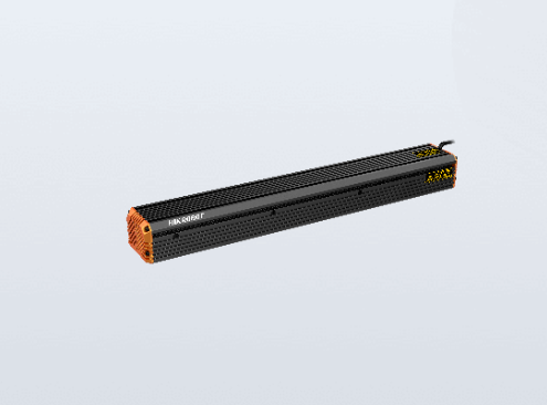 HIKROBOT 海康机器人 MV-LLDS-H-1000-30-B 条形光源