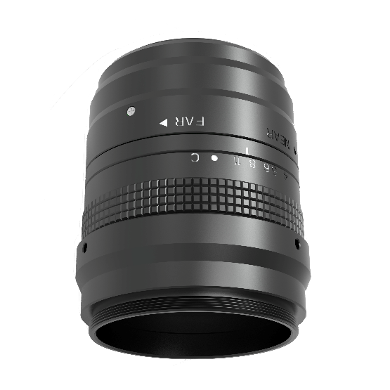 HIKROBOT 海康机器人 MVL-AF2840M-M42 工业镜头