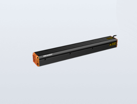 HIKROBOT 海康机器人 MV-LLDS-H-50-40-IR850 条形光源