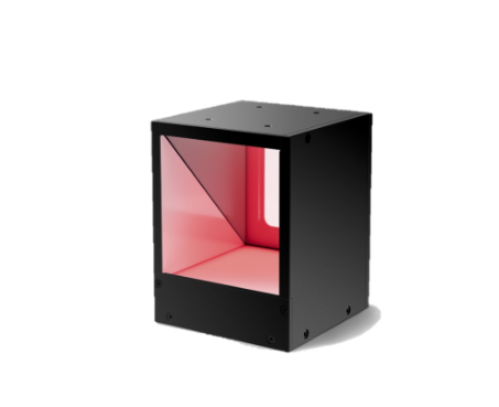 IRAYPLE 大华华睿 PFM-TZ140W-1A2 工业光源