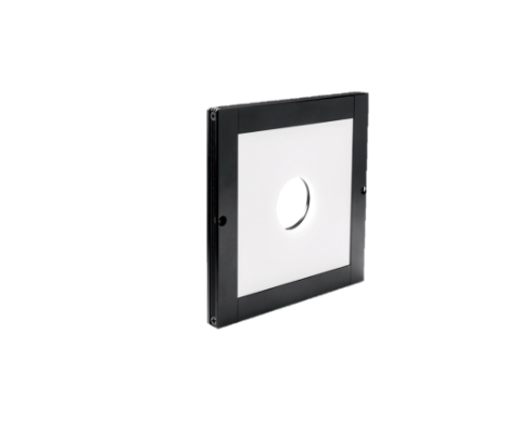 IRAYPLE 大华华睿 PFM-CMO220220CO43W-A-1A2 工业光源