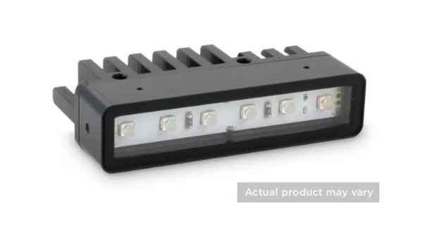 BASLER 巴斯勒 Basler Standard Light Bar-17x300-1450 条形光源