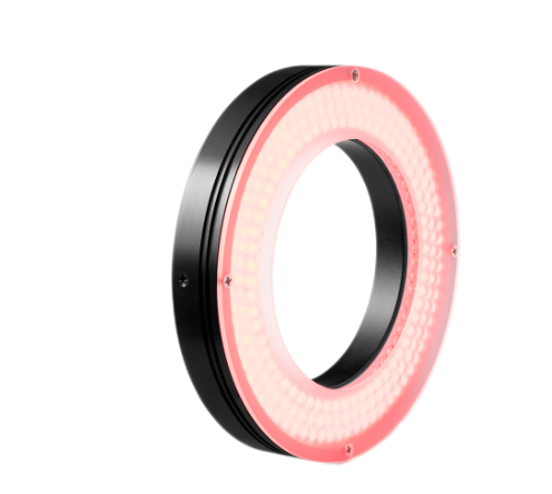 IRAYPLE 大华华睿 PFM-HX4265CO18W-A-1A1 工业光源