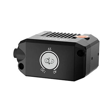 HIKROBOT 海康机器人 MV-ID2016M-06S-WBN 智能读码器