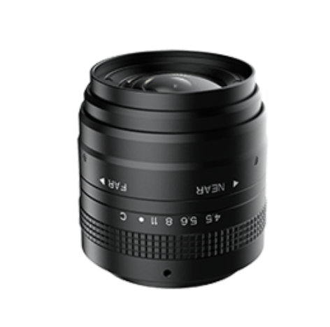 IRAYPLE 大华华睿 F30-2045-M42 线阵镜头