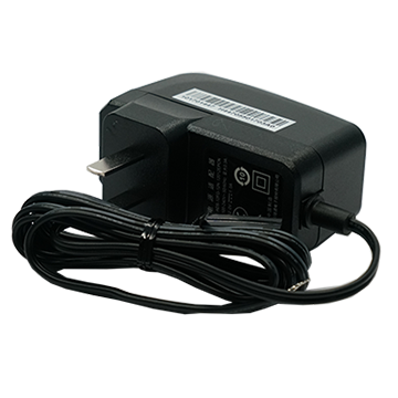 HIKROBOT 海康机器人 电源适配器_ADS-12FG-12N 12012EPCN 线缆