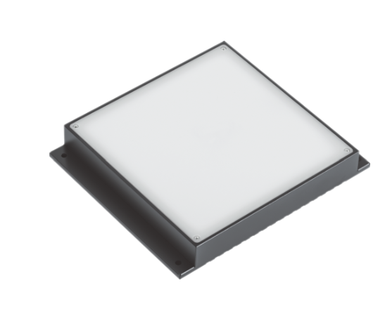 IRAYPLE 大华华睿 PFM-DMPS2727W-A-1A2 工业光源