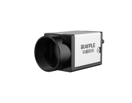IRAYPLE 大华华睿 AE3138MG010-NOPOE 面阵相机