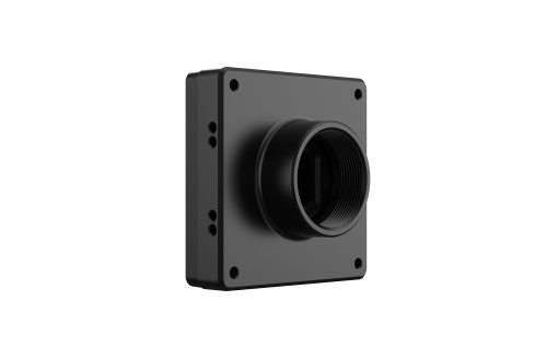 IRAYPLE 大华华睿   AB3600CG000  面阵相机