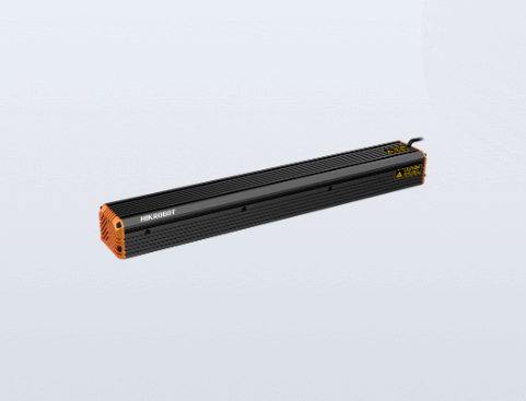 HIKROBOT 海康机器人 MV-LLDS-H-900-30-IR940 条形光源