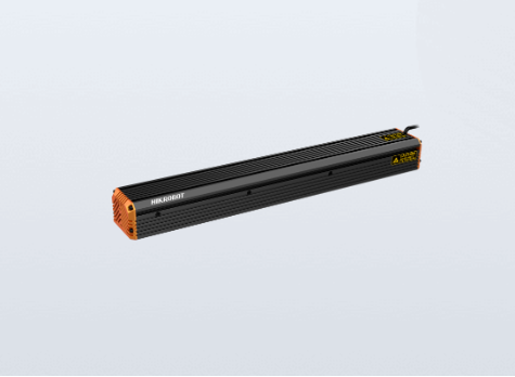 HIKROBOT 海康机器人 MV-LLDS-H-150-40-W 条形光源