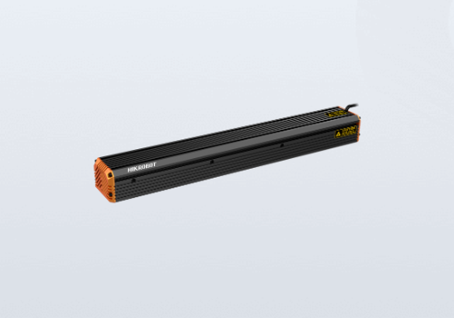 HIKROBOT 海康机器人 MV-LLDS-H-450-30-IR940 条形光源