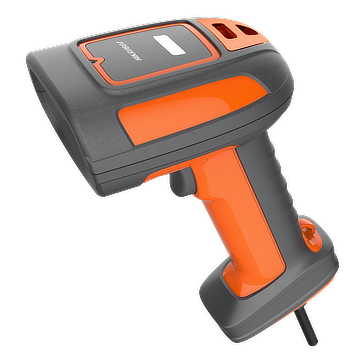 HIKROBOT 海康机器人 CT-IDH9010-08-NR-L 手持读码器