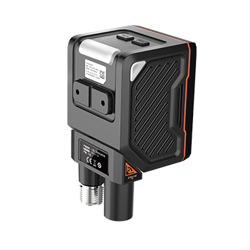 HIKROBOT 海康机器人 MV-ID3050XM-16L-RBN 智能读码器