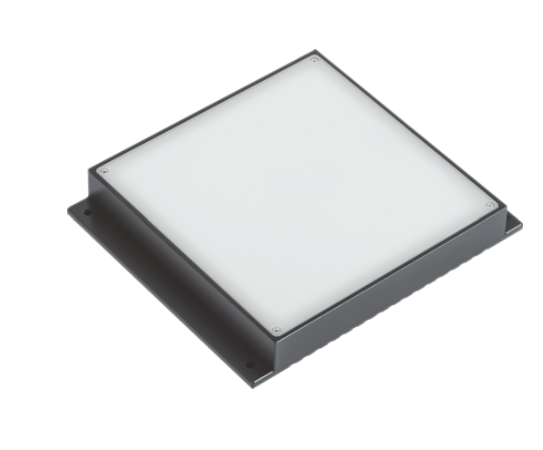 IRAYPLE 大华华睿 PFM-DMPS4828W-A-1A2 工业光源