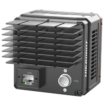 HIKROBOT 海康机器人 MV-CH240-10TM-M58S-NN 工业相机