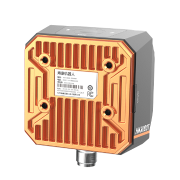 HIKROBOT 海康机器人 MV-SCC007M-12M-WBN 智能相机