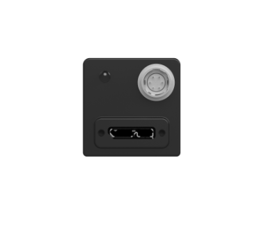 IRAYPLE 大华华睿 A7300MU90 面阵相机