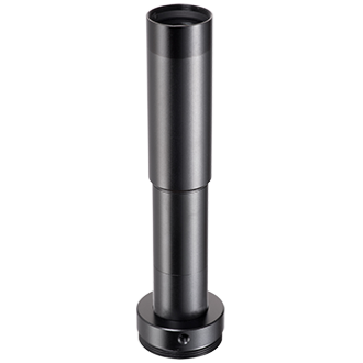 HIKROBOT 海康机器人 MVL-HY-08-130 工业镜头