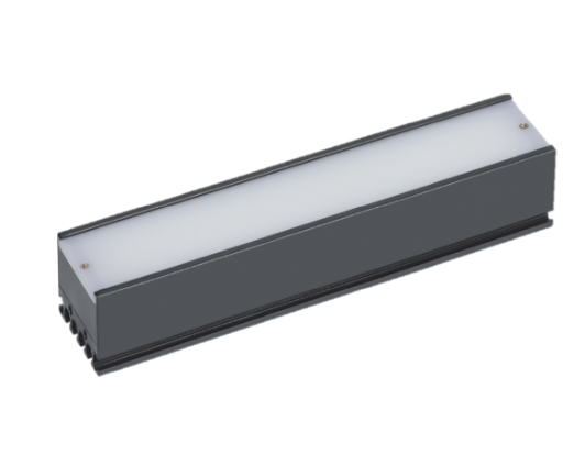 IRAYPLE 大华华睿 PFM-TXHU50738W-A-1A1 工业光源