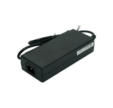 HIKROBOT 海康机器人 电源适配器_KPE150M-VI 线缆