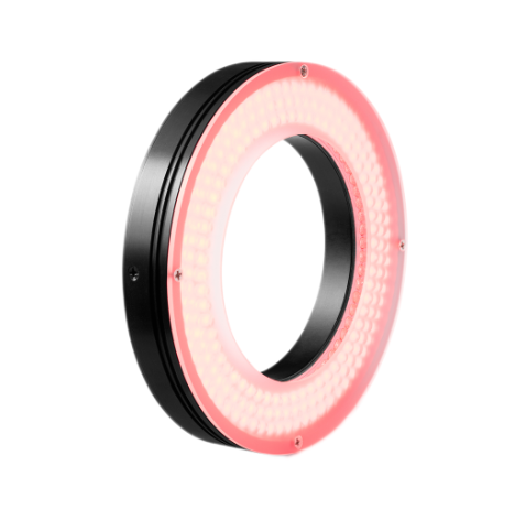 IRAYPLE 大华华睿 PFM-HX12070CO65W-A-1A1 工业光源