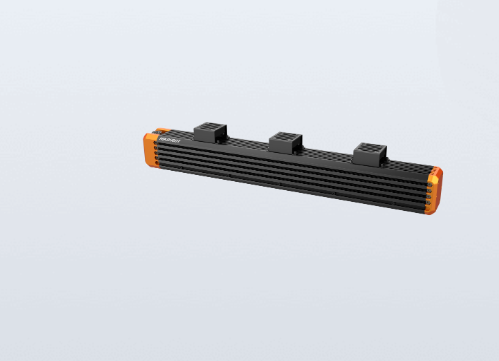 HIKROBOT 海康机器人 MV-LTDS-H-1000-W 条形光源